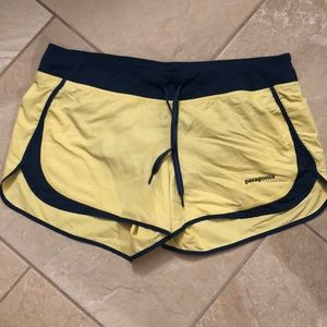 Patagonia Shorts